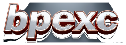 bpexc logo