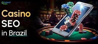 bpexc bpexc Live Dealer Tables Aur Real Casino Rooms