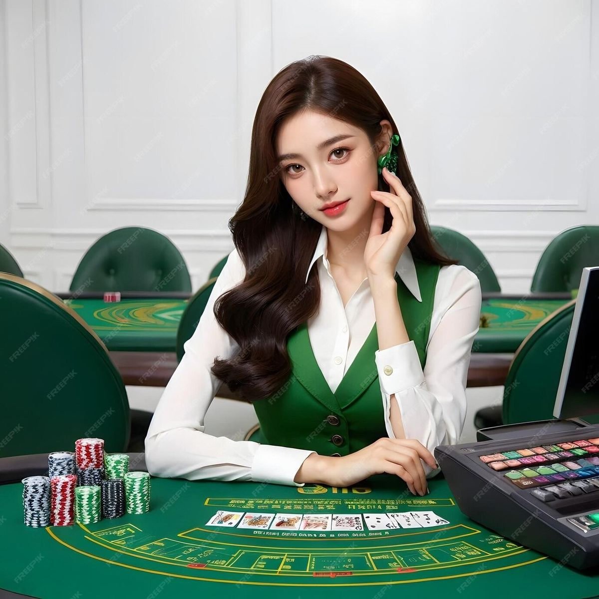 bpexc Sportsbook